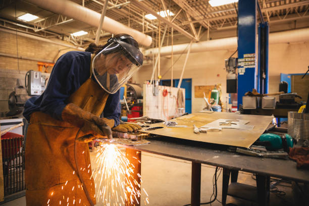 Best Food and Beverage Processing Equipment Welding in Bethlehem Village, CT