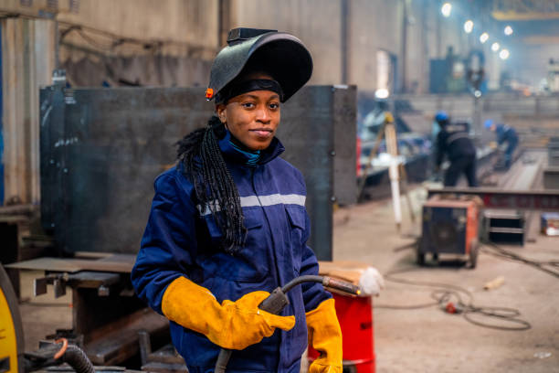 Best Aerospace and Defense Welding in Bethlehem Village, CT